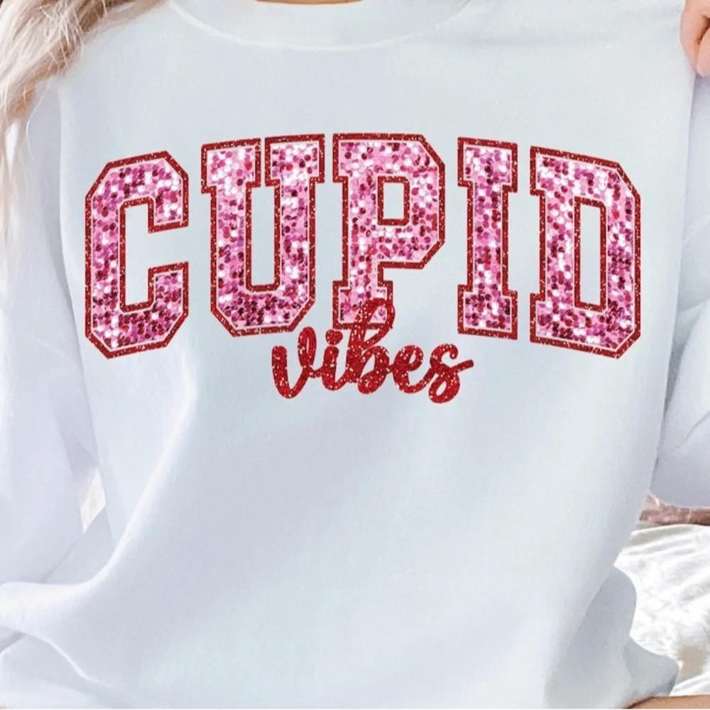 Cupid bundle - Picture 1 of 2